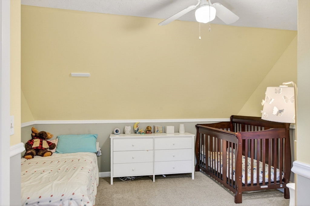 166 High Street Gardner, MA 01440 - Photo 17 of 31