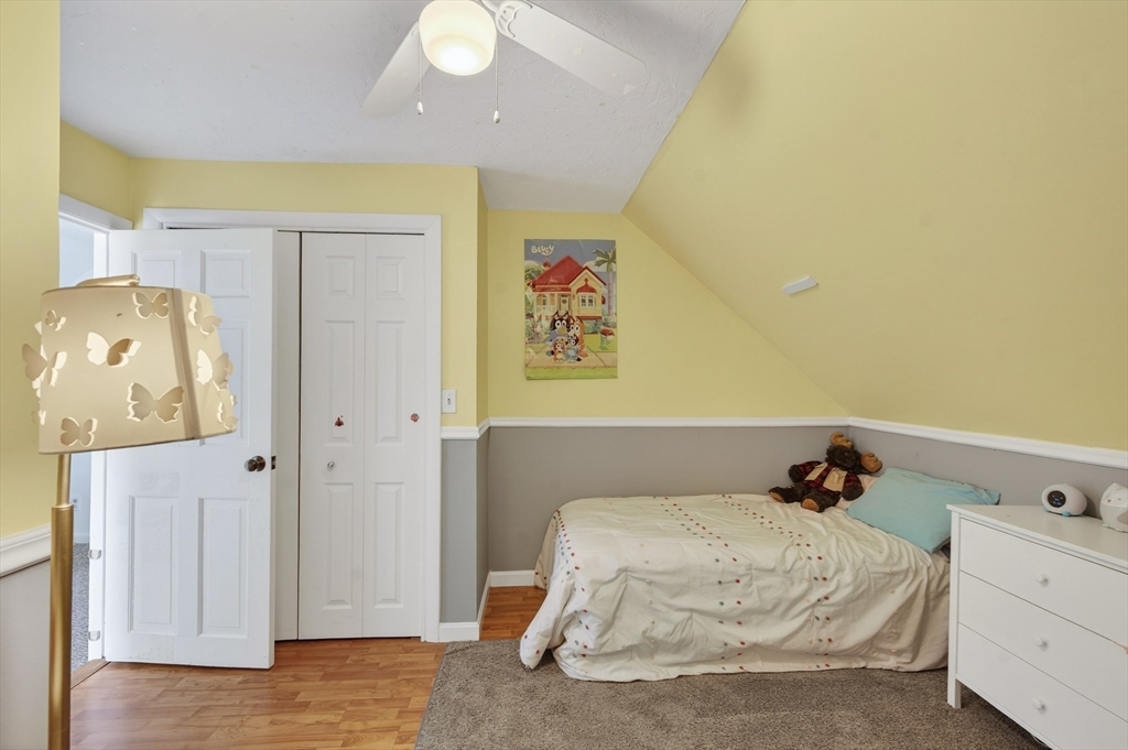 166 High Street Gardner, MA 01440 - Photo 18 of 31