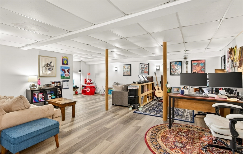 166 High Street Gardner, MA 01440 - Photo 20 of 31