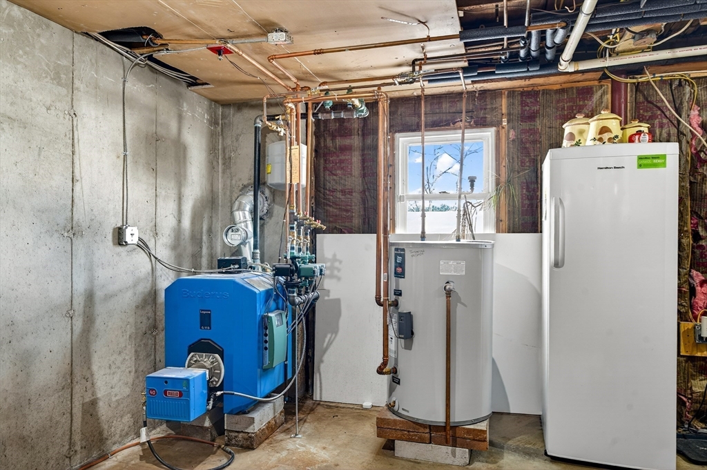 166 High Street Gardner, MA 01440 - Photo 22 of 31