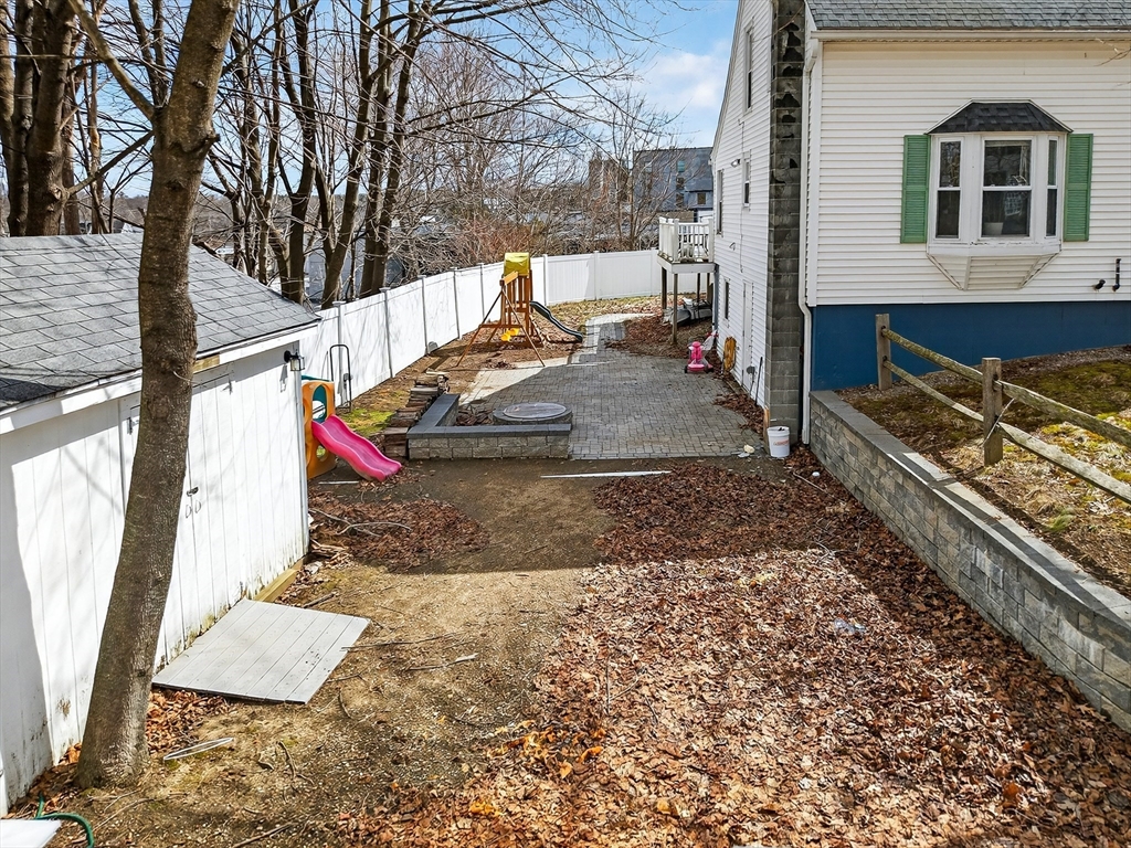 166 High Street Gardner, MA 01440 - Photo 30 of 31