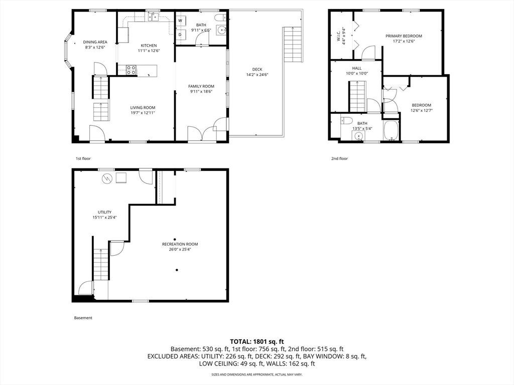 166 High Street Gardner, MA 01440 - Photo 31 of 31