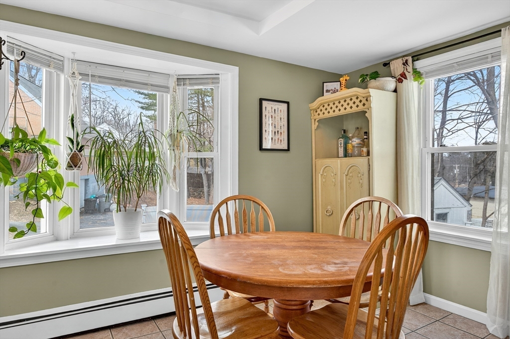 166 High Street Gardner, MA 01440 - Photo 9 of 31