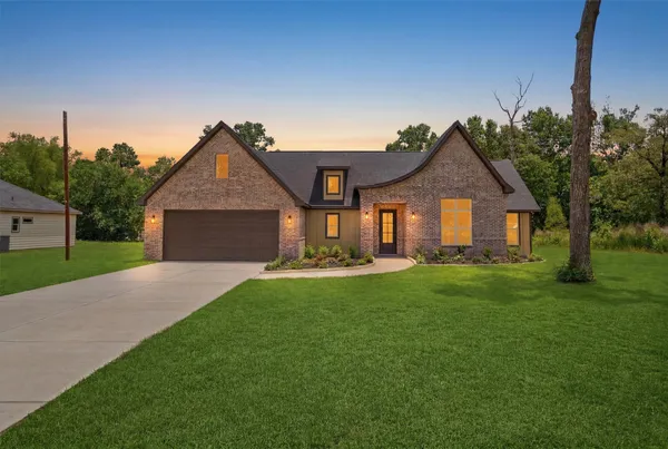 $399,000 | 16629 Avery Street, Conroe, TX 77302