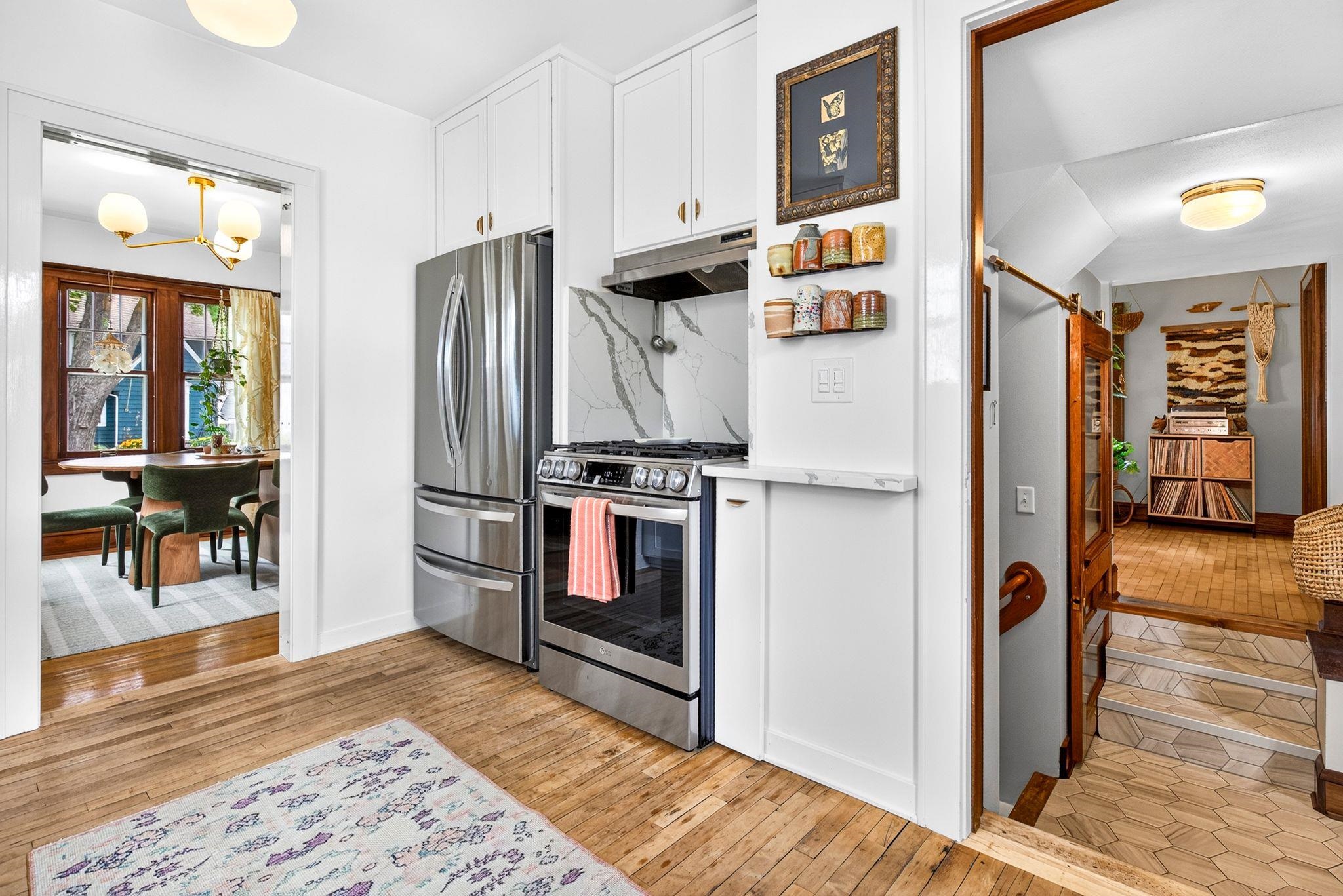 425 East Circle Street Appleton, WI 54911 - Photo 20 of 75 Gallery Image 20