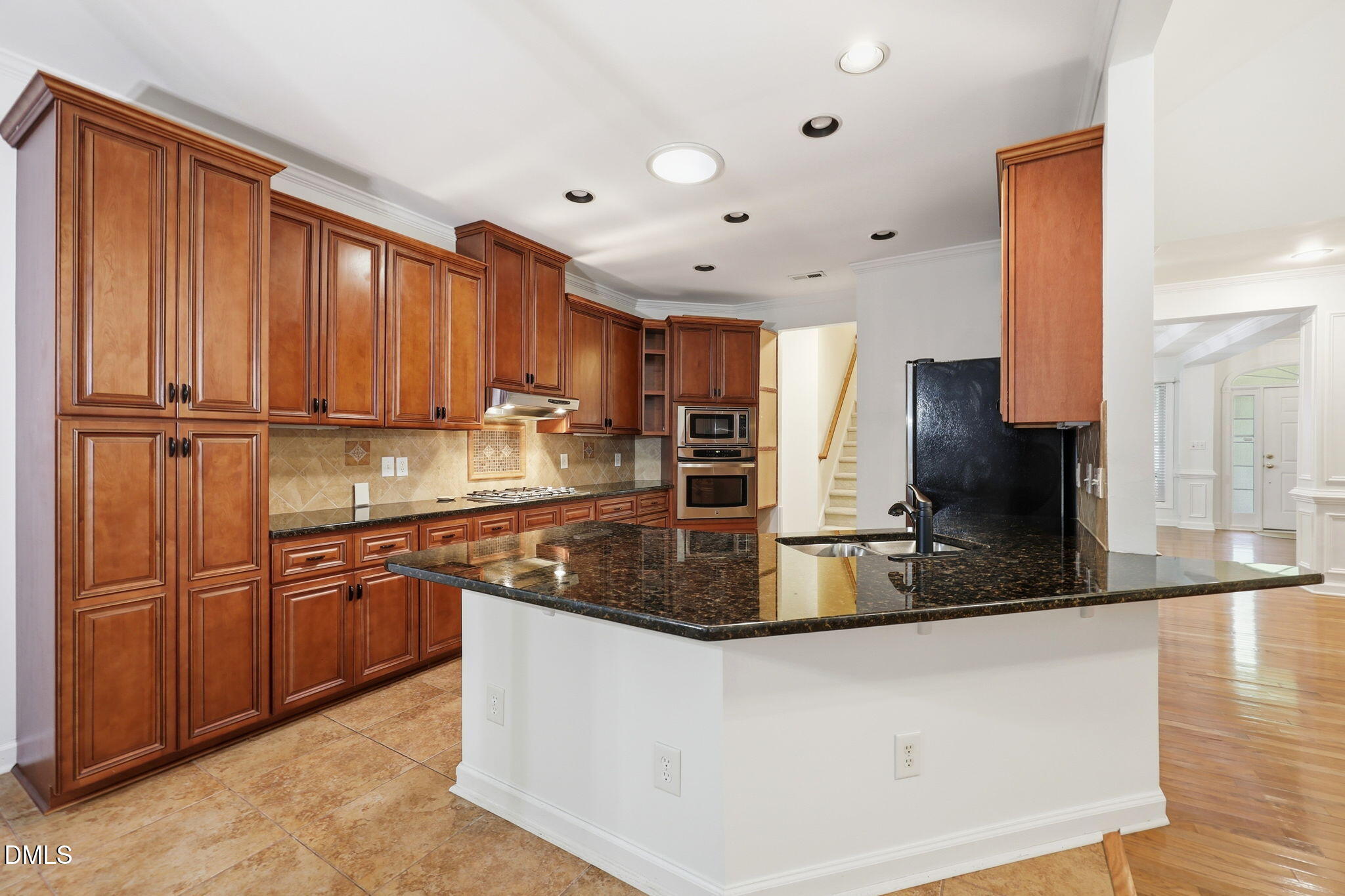 1524 Wood Spring Court Raleigh, NC 27614 - Photo 20 of 58 31-web-or-mls-IMG_7780