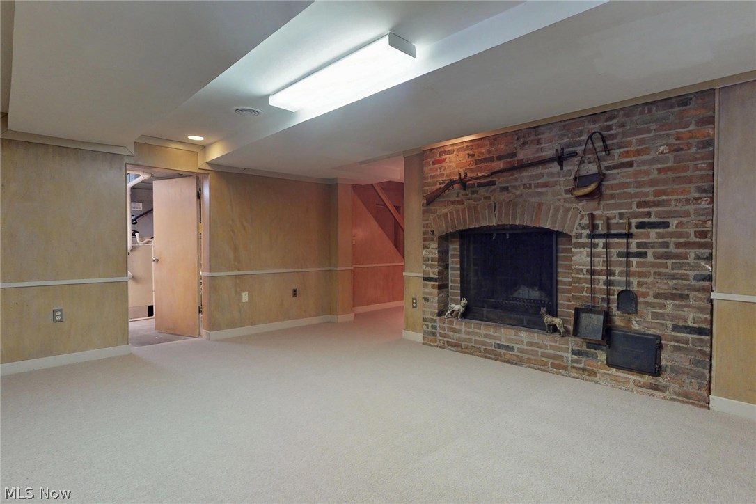 37855 Jackson Road Chagrin Falls, OH 44022 - Photo 26 of 35 Gallery Image 26