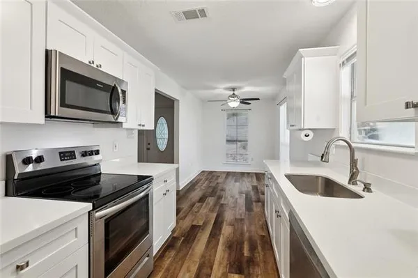 $1,700 | 3304 Bridge Drive, Slidell, LA 70458