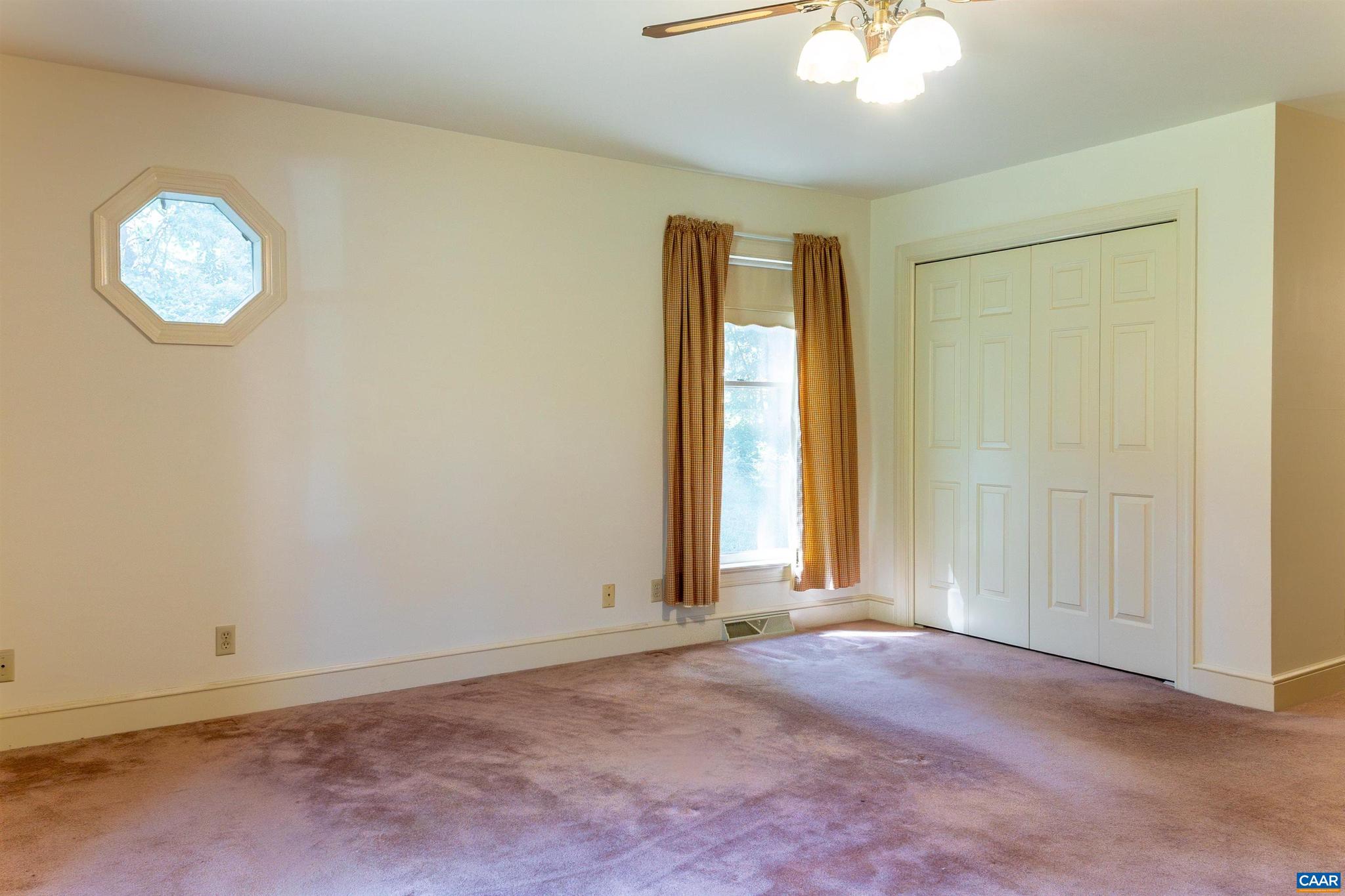 570 Forrest Road Charlottesville, VA 22902 - Photo 24 of 42