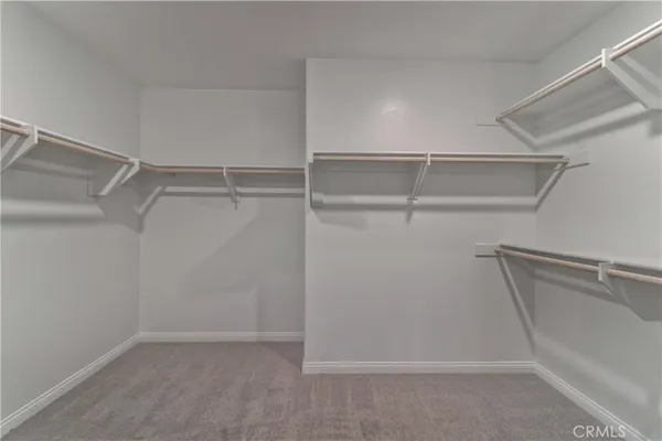a view of room