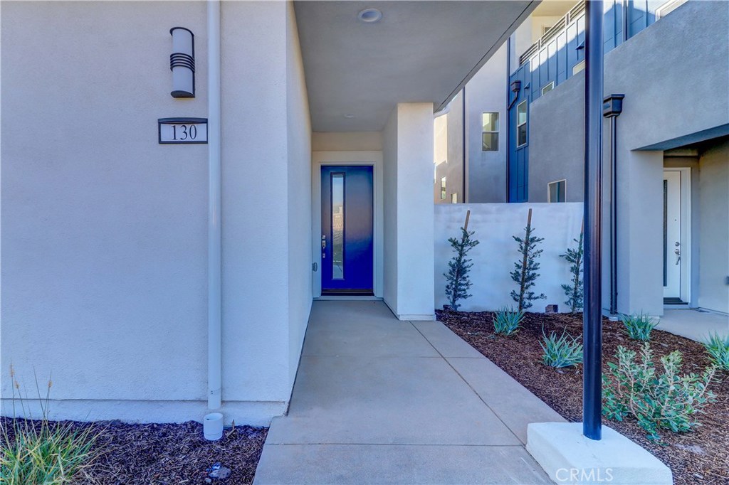 130 Spectacle Irvine, CA 92618 - Photo 2 of 38