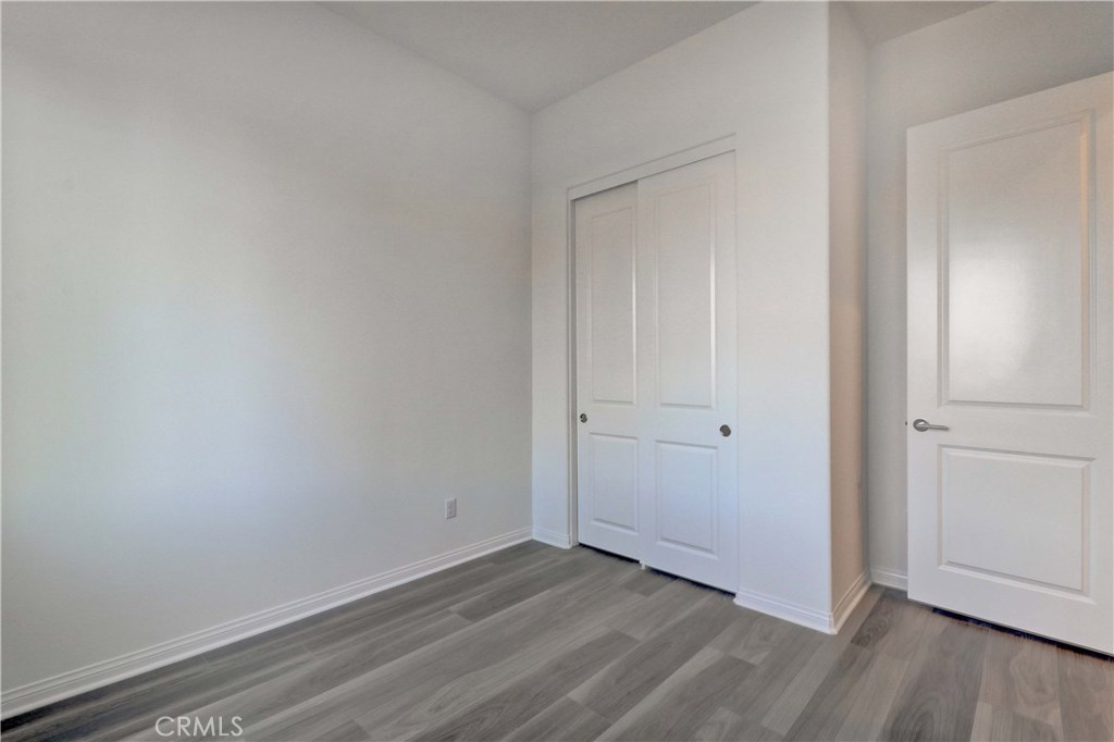 130 Spectacle Irvine, CA 92618 - Photo 8 of 38 a view of an empty room