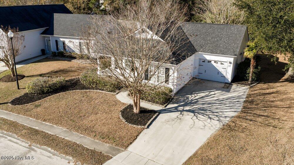 207 Olde Well Loop Road Wilmington, NC 28411 - Photo 32 of 43 031_dji_20251230104853_0231_d_778