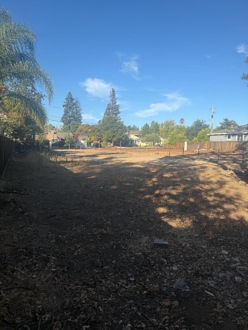 754 Pollard Road Los Gatos, CA 95032 - Photo 20 of 20