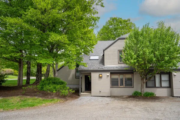 $850,000 | 46 Ridge Road, Unit C4, Winhall, VT 05340
