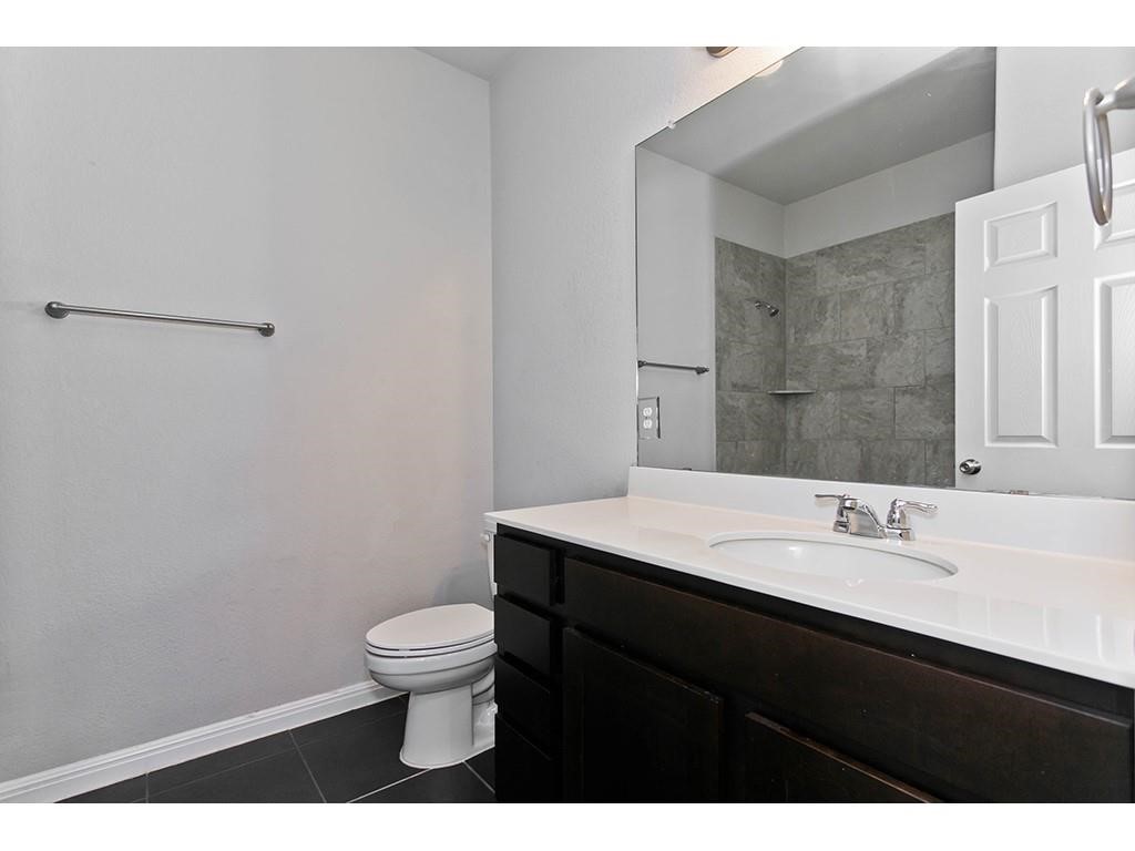 9802 Tanglemede Street Austin, TX 78748 - Photo 29 of 35