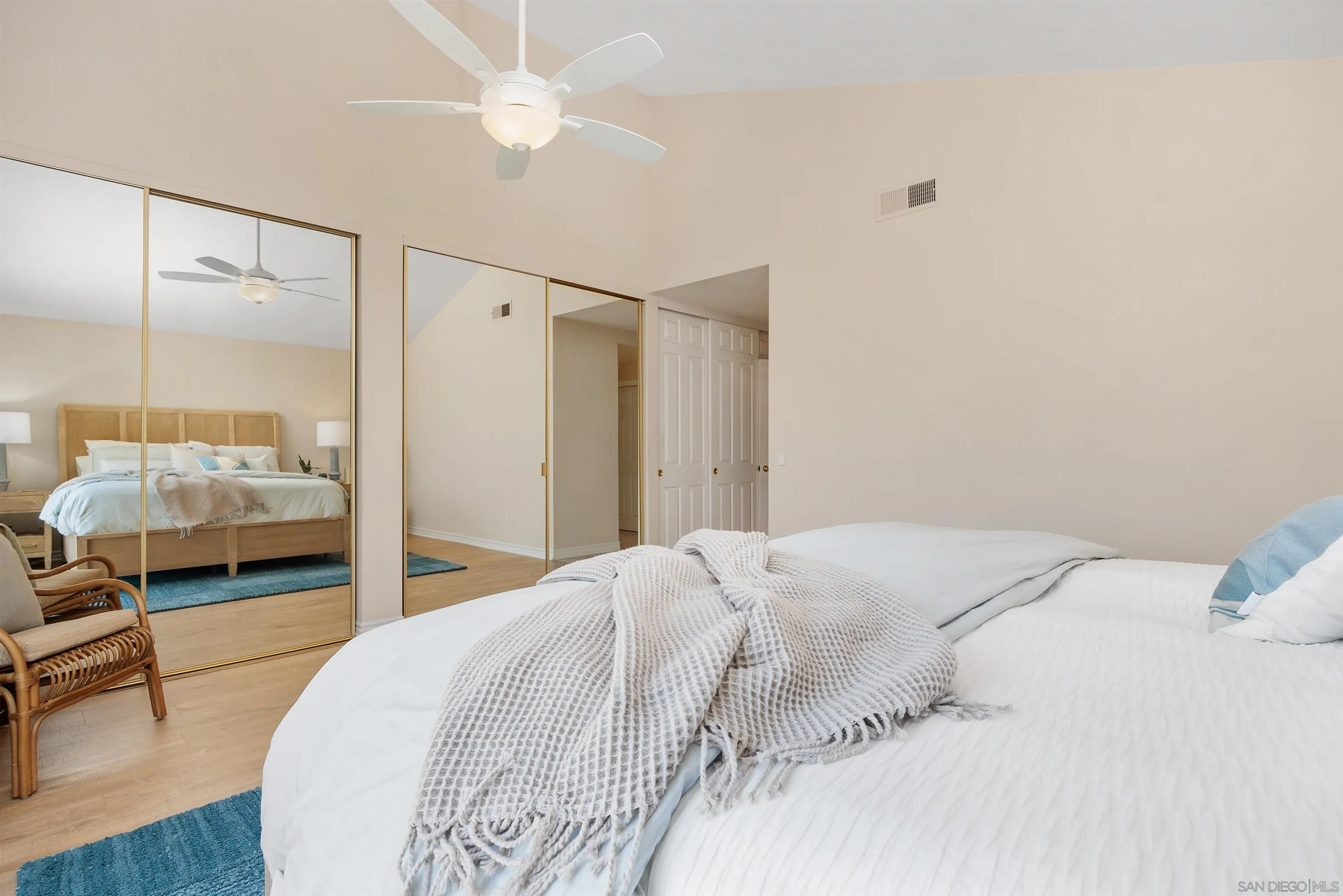 1728 Burgundy Road Encinitas, CA 92024 - Photo 13 of 36