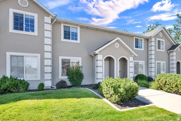 $318,500 | 1348 East 6125th Street South, Ogden, UT 84405