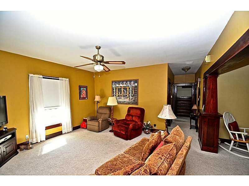 2877 Hamilton Road Greenville, OH 45331 - Photo 15 of 24