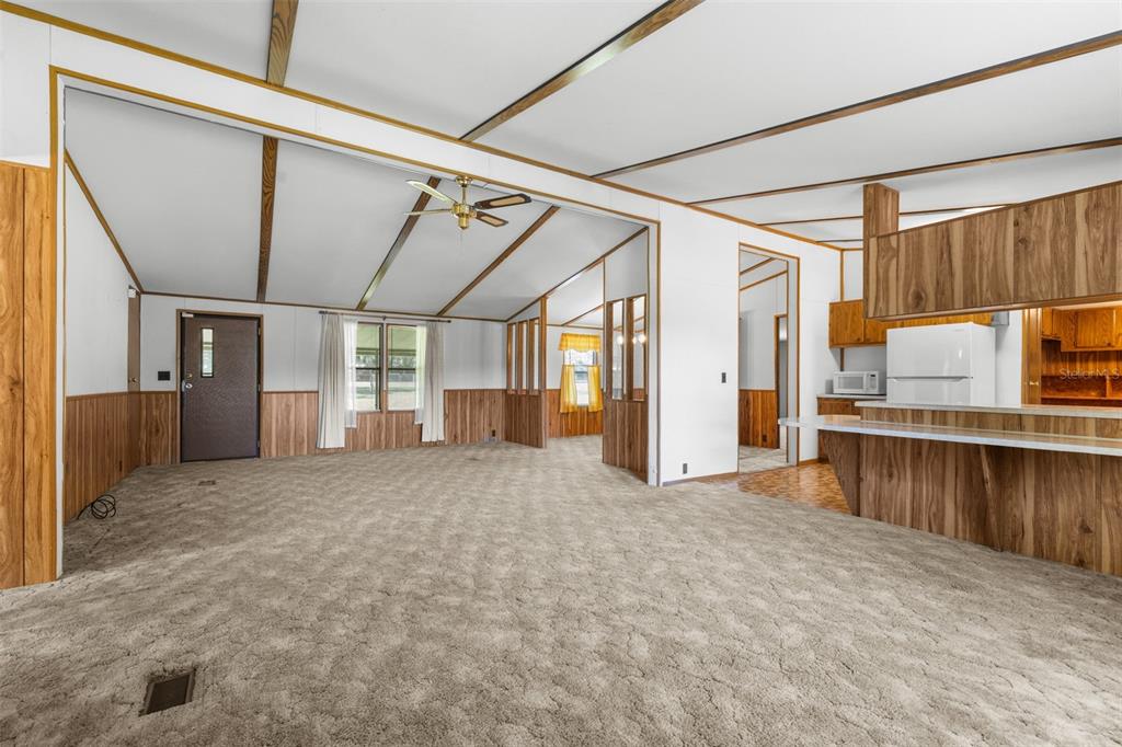 4605 Thompson Road Mulberry, FL 33860 - Photo 21 of 76 Gallery Image 21