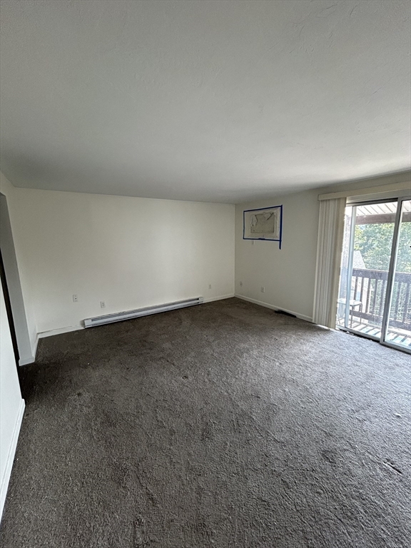 11 Gibbs Street, Unit D61 Worcester, MA 01607 - Photo 4 of 12