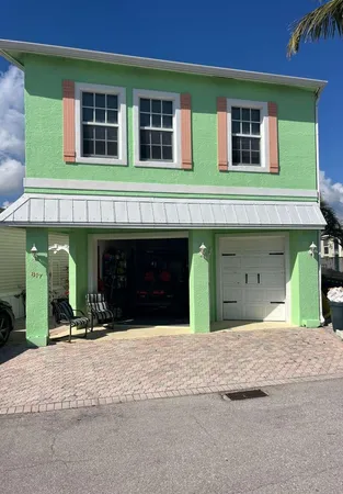 $729,000 | 10701 South Ocean Drive, Unit 817, Jensen Beach, FL 34957