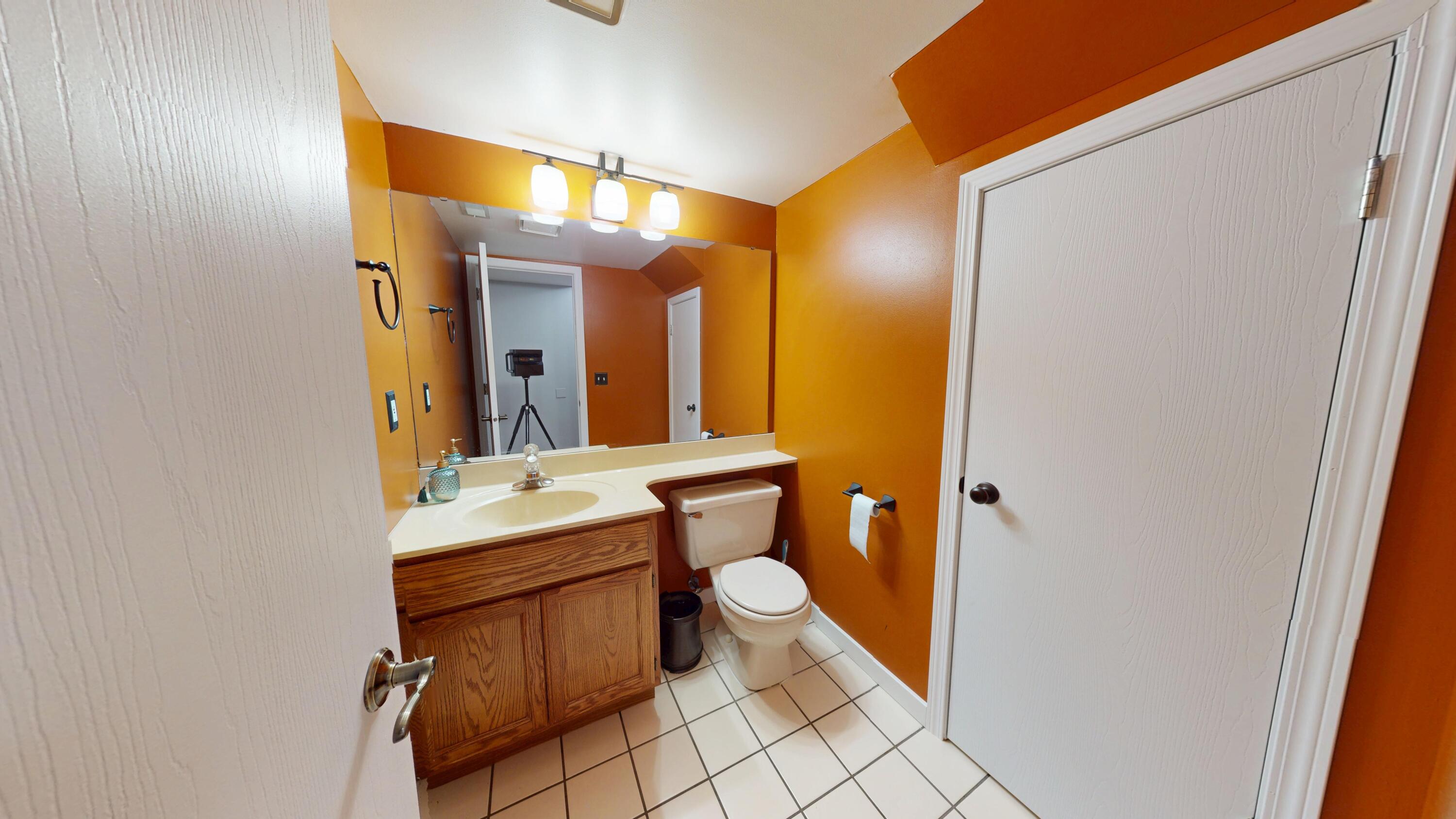 9344 Van Buren Street Crown Point, IN 46307 - Photo 17 of 37 3000x1687