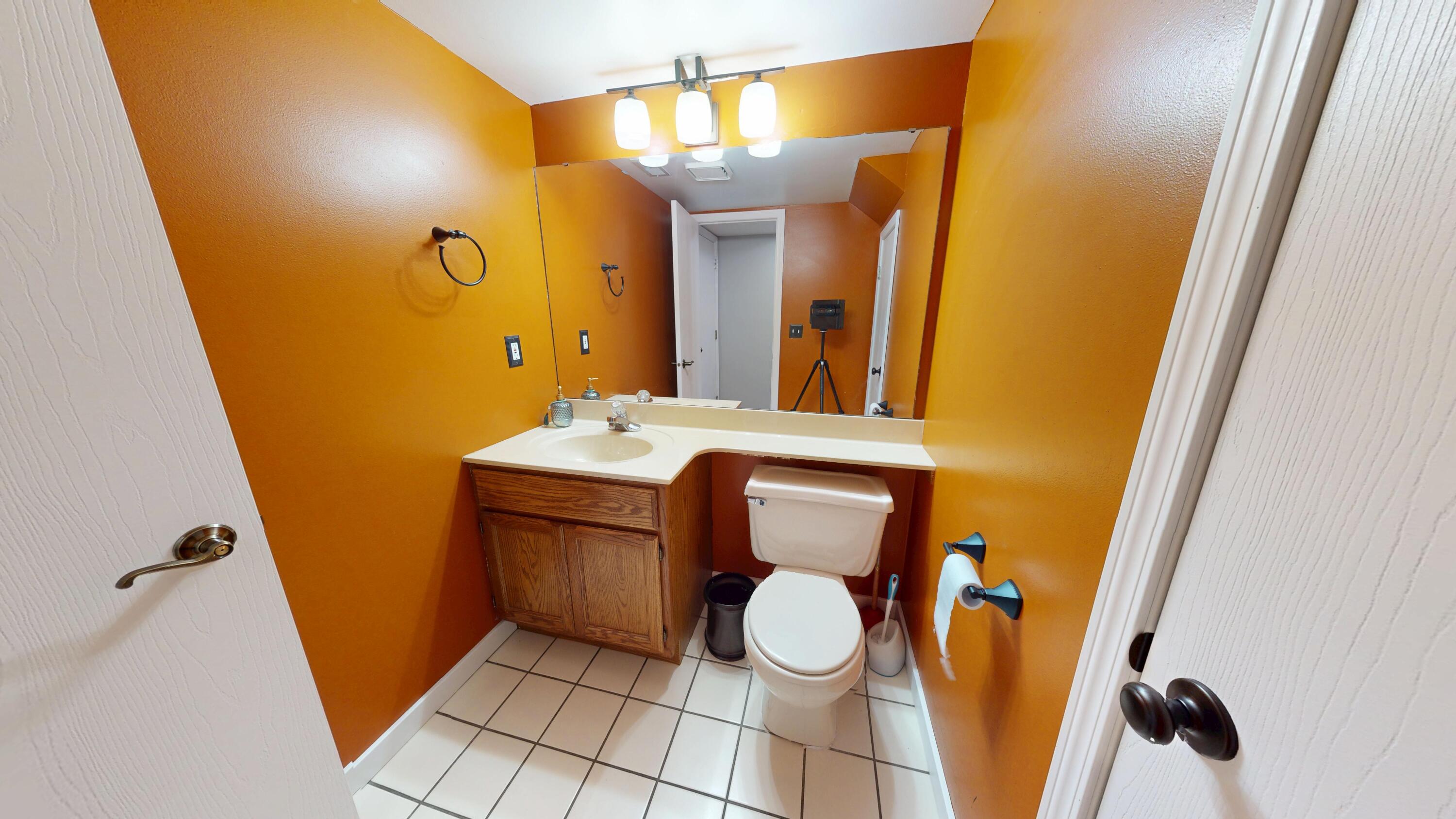 9344 Van Buren Street Crown Point, IN 46307 - Photo 18 of 37 3000x1687
