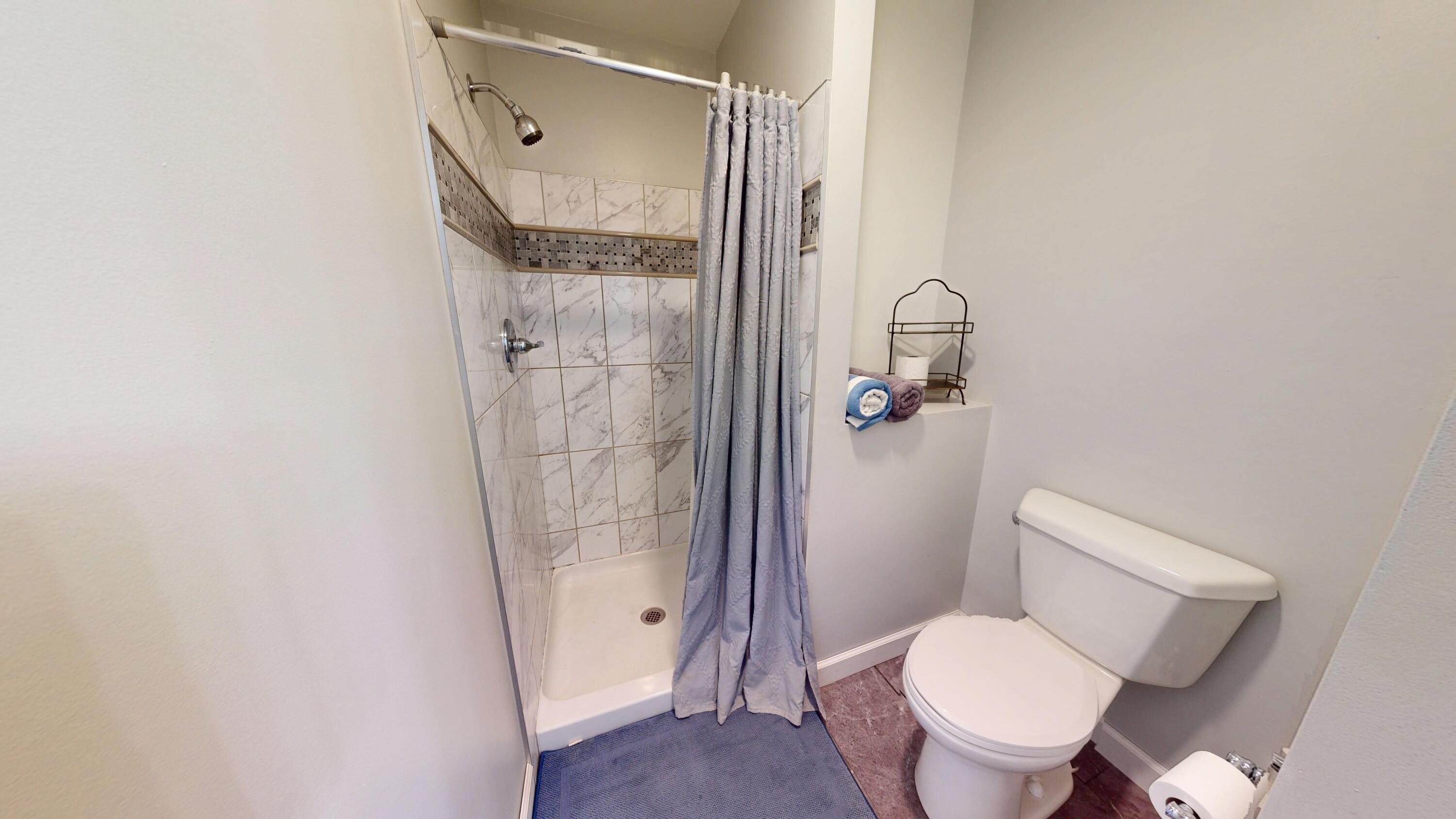 9344 Van Buren Street Crown Point, IN 46307 - Photo 22 of 37 3000x1687