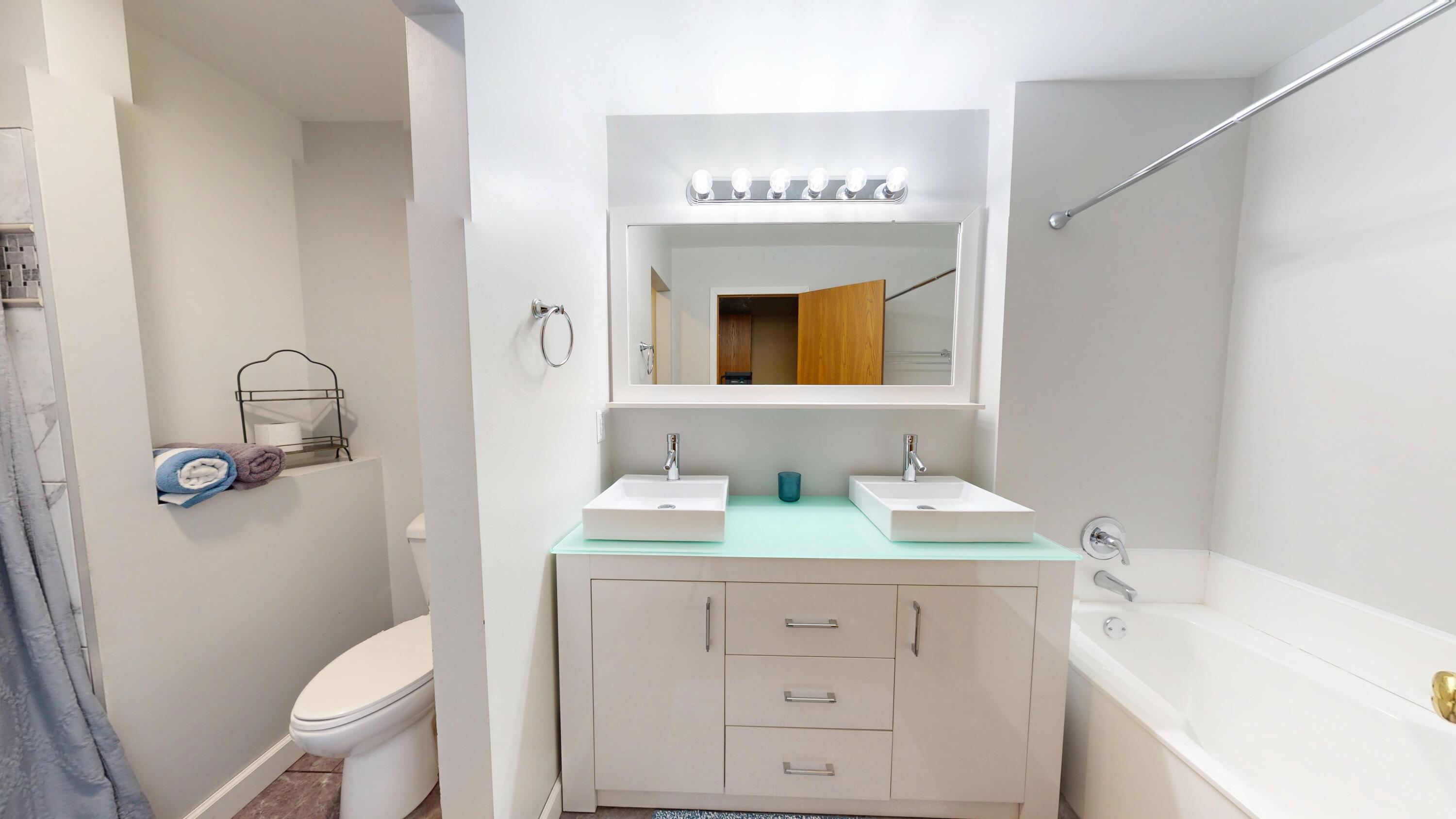 9344 Van Buren Street Crown Point, IN 46307 - Photo 24 of 37 3000x1687