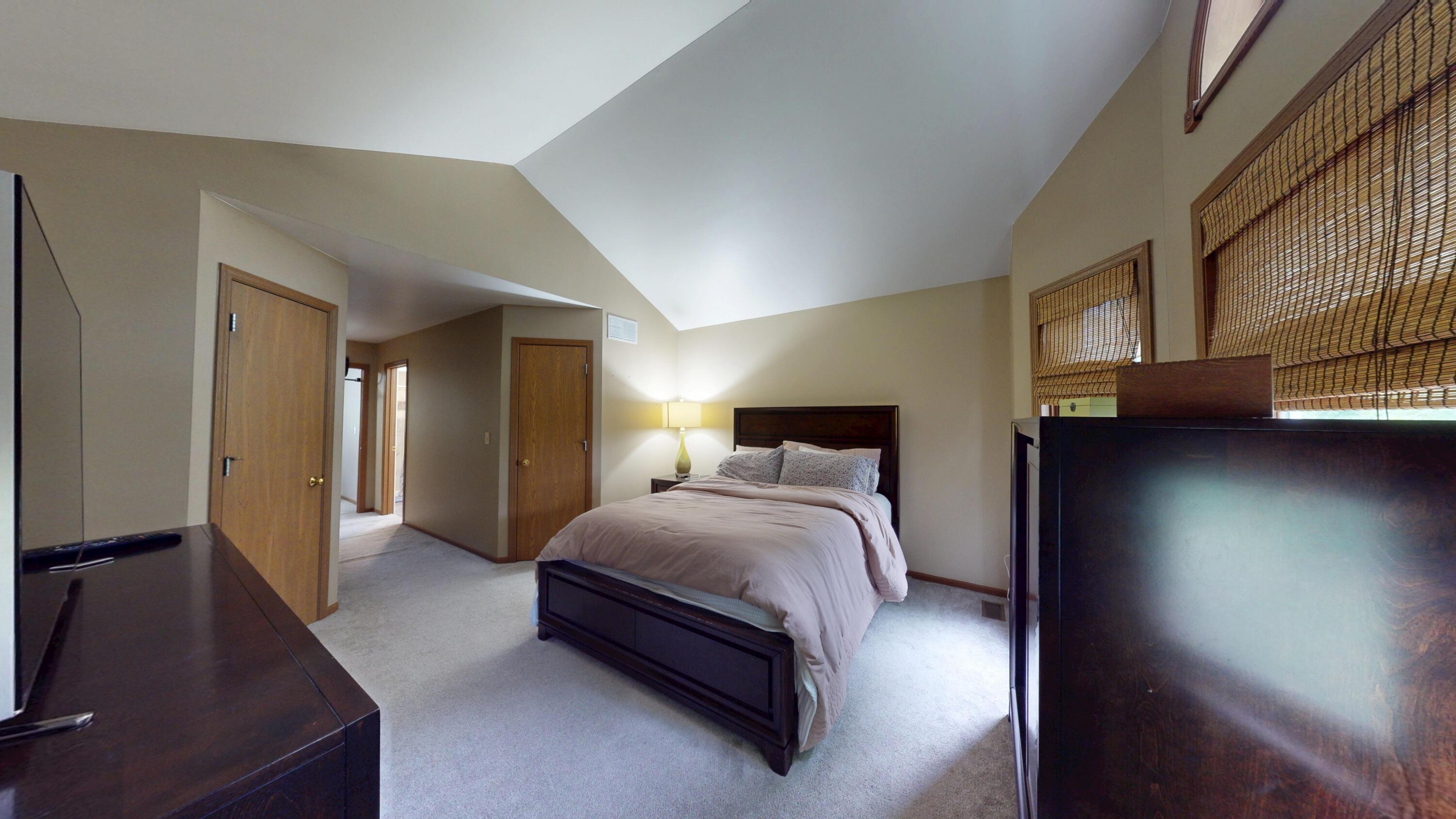 9344 Van Buren Street Crown Point, IN 46307 - Photo 27 of 37 3000x1687
