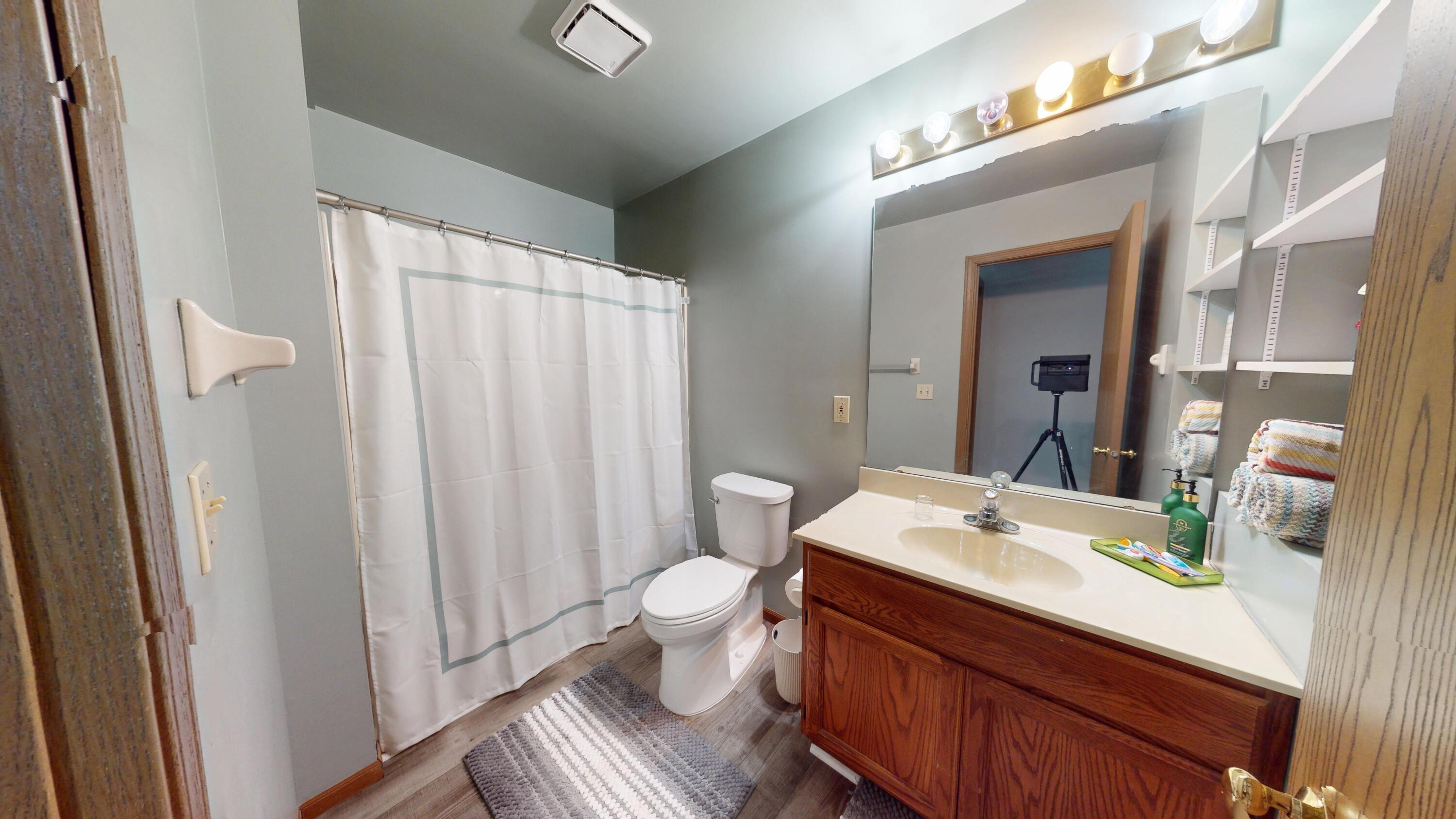 9344 Van Buren Street Crown Point, IN 46307 - Photo 28 of 37 3000x1687