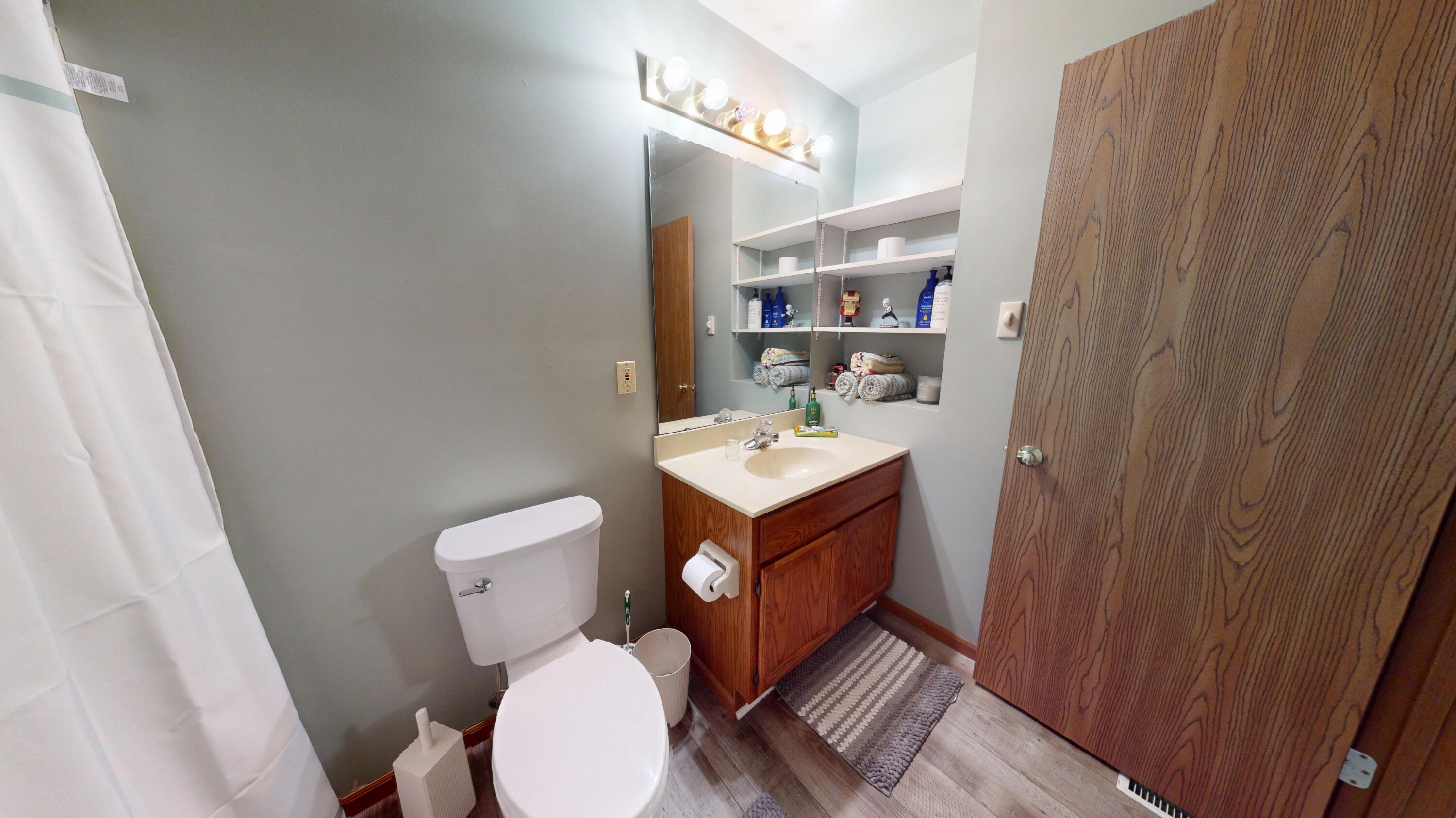 9344 Van Buren Street Crown Point, IN 46307 - Photo 29 of 37 3000x1687