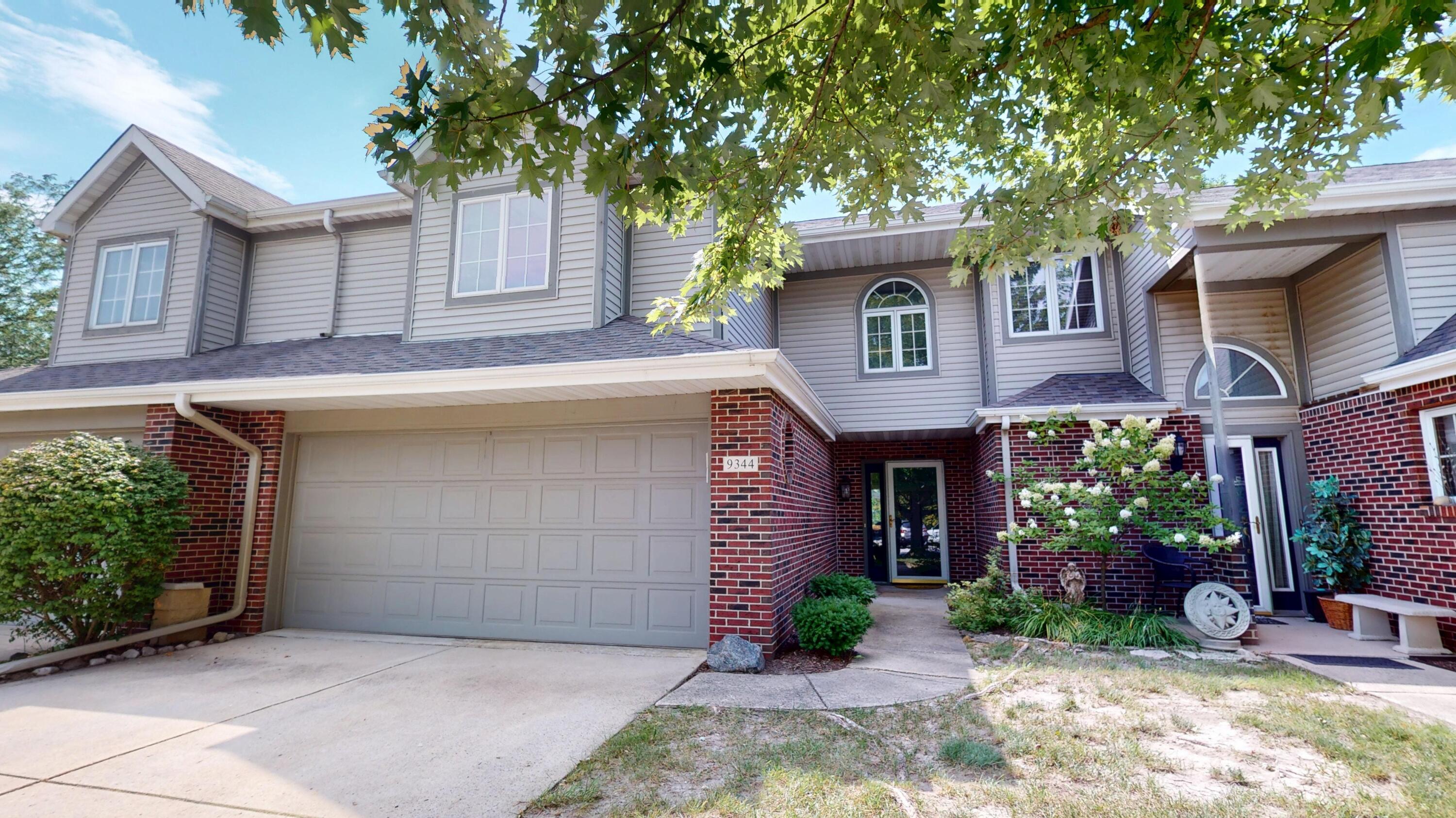 9344 Van Buren Street Crown Point, IN 46307 - Photo 3 of 37 3000x1687