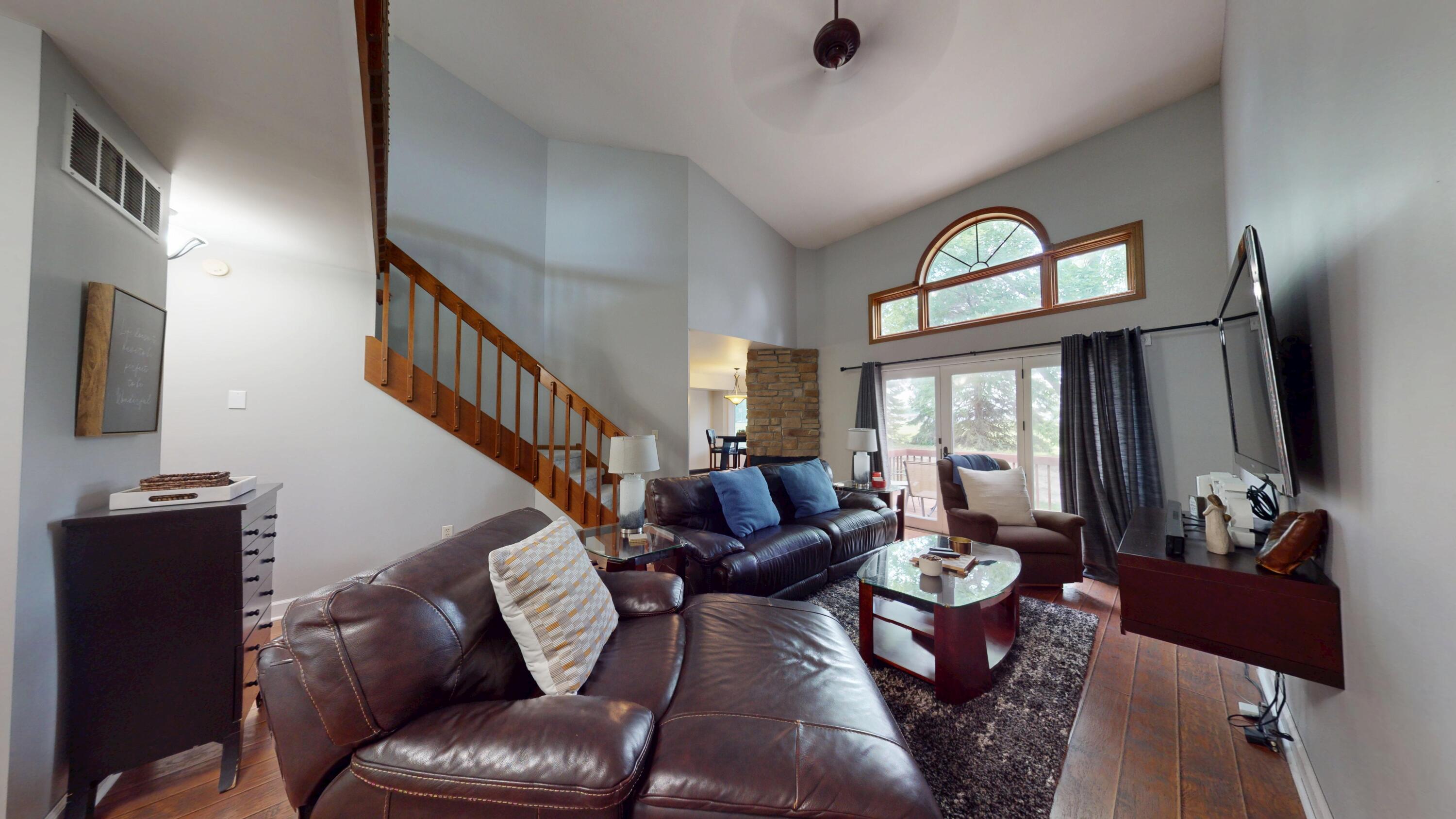 9344 Van Buren Street Crown Point, IN 46307 - Photo 5 of 37 3000x1687