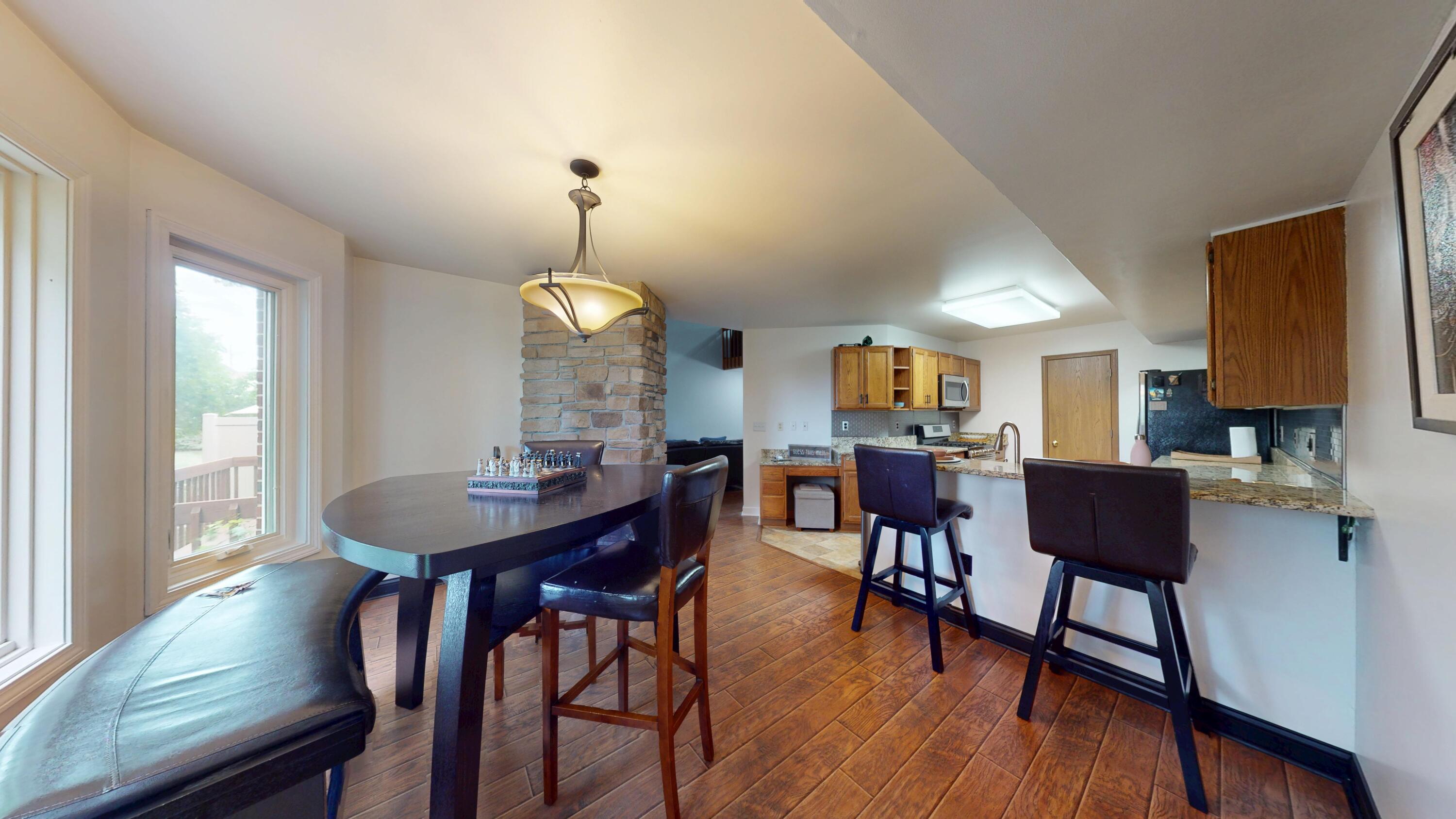 9344 Van Buren Street Crown Point, IN 46307 - Photo 6 of 37 3000x1687
