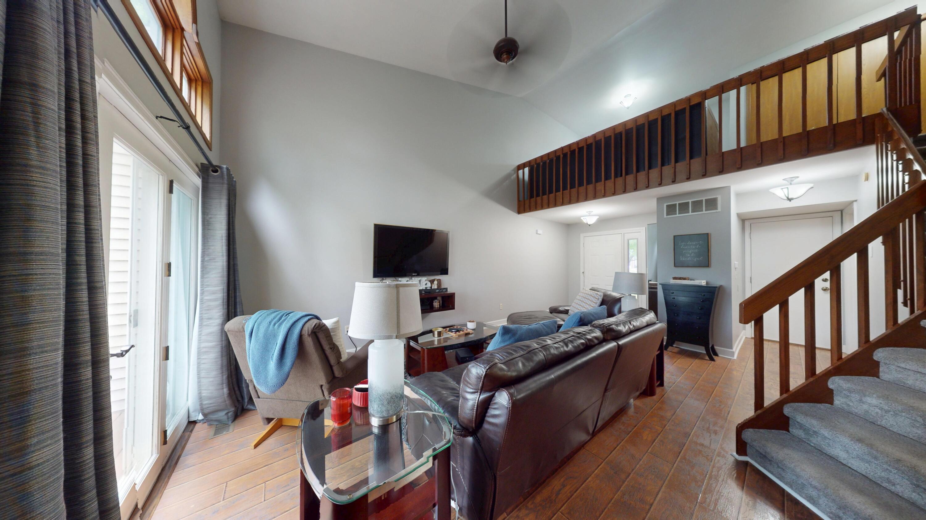 9344 Van Buren Street Crown Point, IN 46307 - Photo 8 of 37 3000x1687