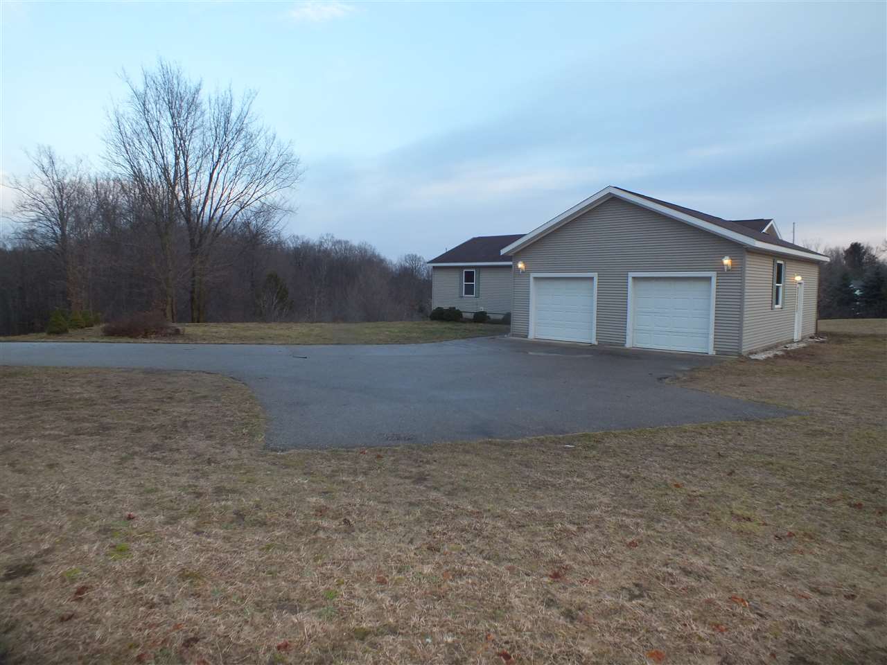 3475 Vance Road Traverse City, MI 49685 - Photo 38 of 41 1809303-37.JPG