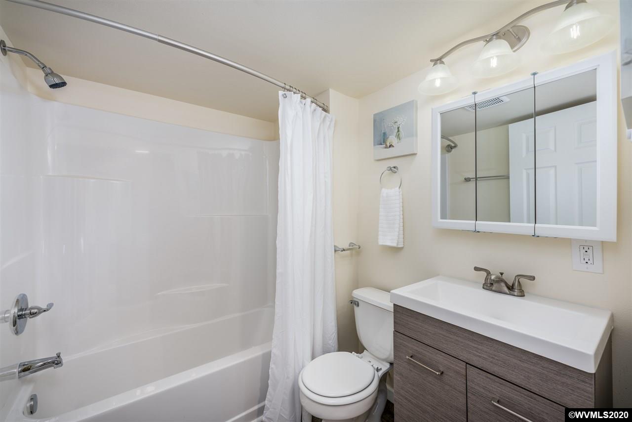 640 Southeast 3rd Avenue Albany, OR 97321 - Photo 24 of 42