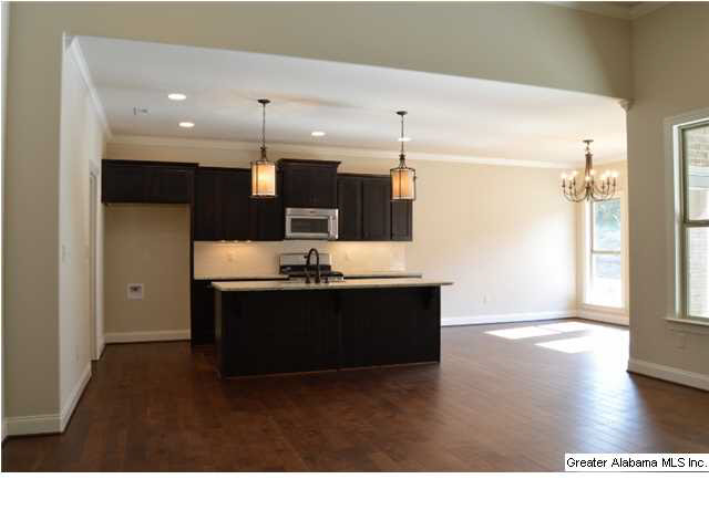 359 Strathaven Drive, Unit 1696 Pelham, AL 35124 - Photo 5 of 31