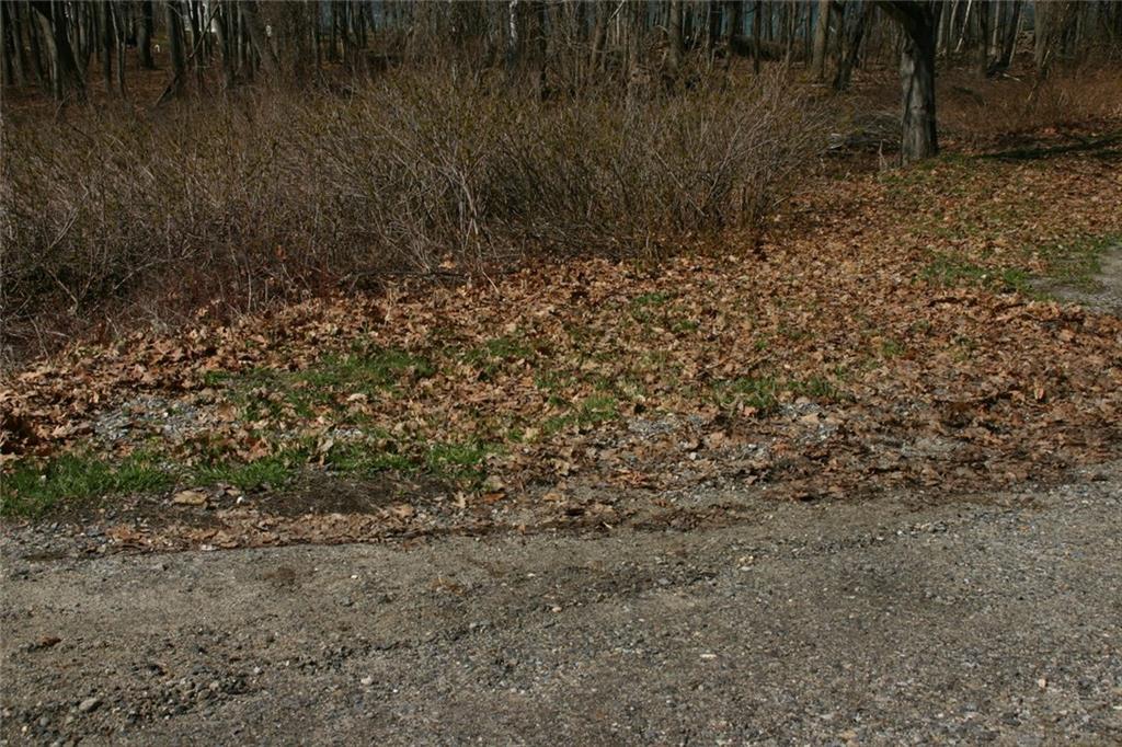 0 Spring Avenue Portland, ME 04109 - Photo 13 of 16 Photo