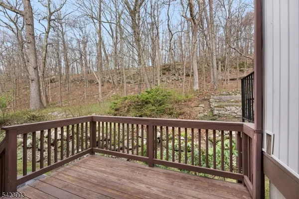 $389,000 | 11196 Dell Place, Stanhope, NJ 07874