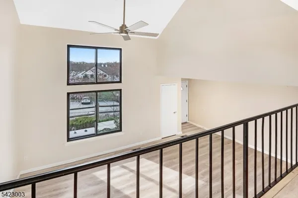 $389,000 | 11196 Dell Place, Stanhope, NJ 07874