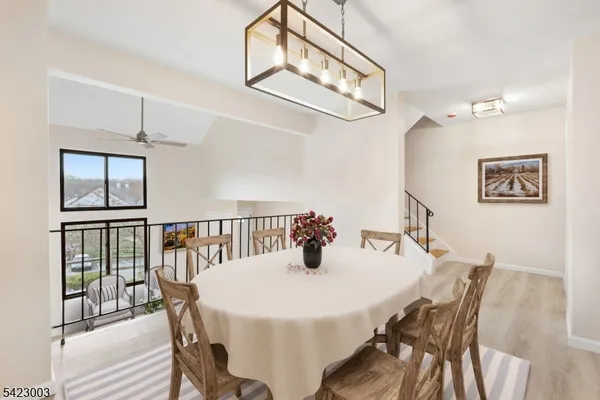$389,000 | 11196 Dell Place, Stanhope, NJ 07874