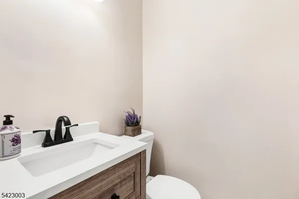 $389,000 | 11196 Dell Place, Stanhope, NJ 07874