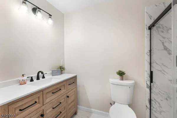$389,000 | 11196 Dell Place, Stanhope, NJ 07874