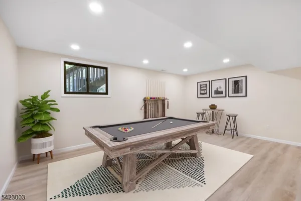 $389,000 | 11196 Dell Place, Stanhope, NJ 07874