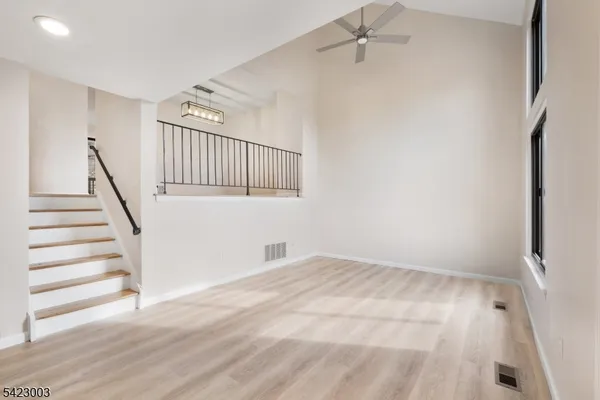 $389,000 | 11196 Dell Place, Stanhope, NJ 07874