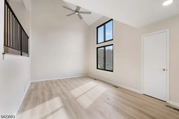 $389,000 | 11196 Dell Place, Stanhope, NJ 07874