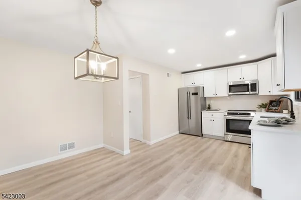 $389,000 | 11196 Dell Place, Stanhope, NJ 07874